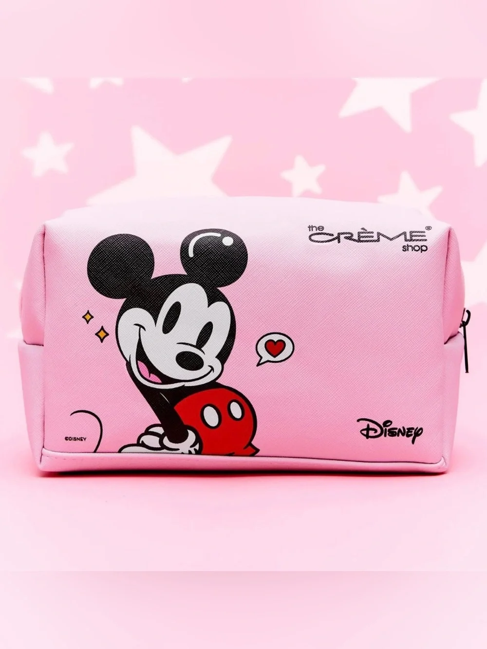 Disney cute pink